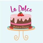 Profile Picture of Adriana correa 💖 (@ladolce_delicias) on Instagram