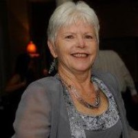 Profile Picture of Sheri Wallace (@sheri-wallace) on Quora