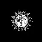 Profile Picture of dawn society 💌 (@dawnsoc) on Instagram