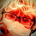Profile Picture of Christopher McGrath (@christopher.mcgrath.5492) on Facebook