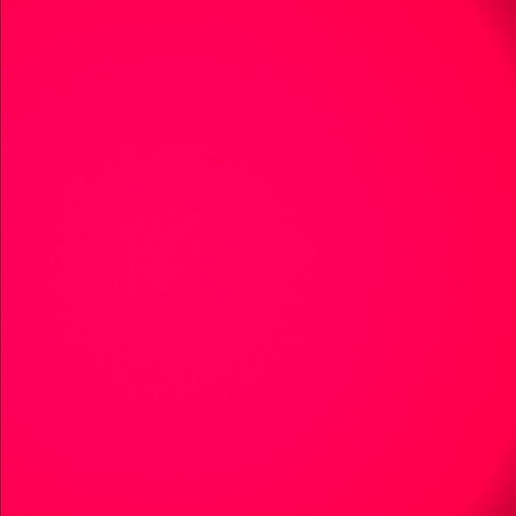 Profile Picture of Patrick Chatelain (@king_prodigy) on Poshmark