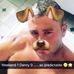 Danny Hickson - Facebook Profile Picture of Danny Hickson (@danny.hickson.566) on Facebook