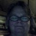 Profile Picture of Patricia Culbertson (@culbertsonpatri) on Pinterest