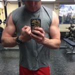 Profile Picture of Mark (@mark.eberle) on Instagram