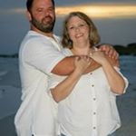 Profile Picture of Allison Bankston Lay (@allisonbankstonlay) on Instagram