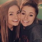 Profile Picture of Hailey Carlson (@haileycarlson10) on Instagram