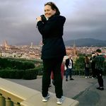 Profile Picture of Natasha Fields (@fields446) on Instagram