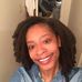 Profile Picture of Tameka Jones (@tameka.jones.5496) on Facebook