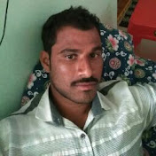 Profile Picture of Obul Reddy (@obulreddy5740) on Youtube