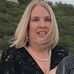 Profile Picture of Robin Allison (Robin Randle Allison) (@robin.allison.71) on Facebook