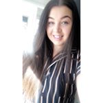 Profile Picture of Brogan Edwards (@brogan_edwards) on Instagram