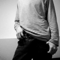 Profile Picture of Alex Ebbinghouse (@_Alex_The_Gr8) on Twitter