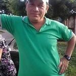 Profile Picture of Rolando Rosalio Gonzales Lopez (@rg4775223) on Instagram