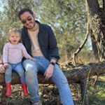 Profile Picture of Kevin Groeneweg (@kevin.groeneweg) on Instagram