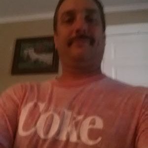 Profile Picture of Michael Pitner (@pitner_michael) on Twitter