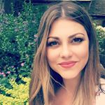 Profile Picture of Katelyn Molkenthin-Phelps (@misskittylala) on Instagram