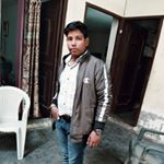 Profile Picture of jagdeep. sahota (@jagdeep._sahota) on Instagram