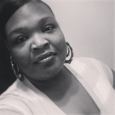 Profile Picture of Kelli Perry (@kelliperry75) on Twitter