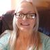 Profile Photo of Debra Cobb (@debra.cobb.775) on Facebook