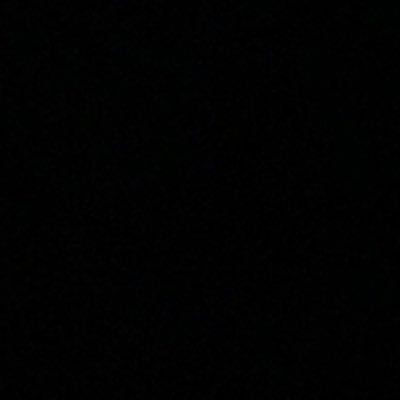 Profile Picture of Adam Mckeever (@adammckeever17) on Twitter