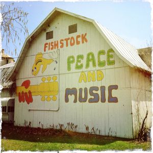 Profile Picture of Heather Erickson (@226931274) on Myspace