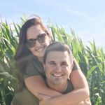 Profile Picture of Andrew Pannier (@cyclones2227) on Instagram