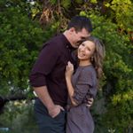 Chandler Fulton - Instagram Profile Picture of Chandler Fulton (@mrs_chandler_fulton) on Instagram