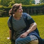 Profile Picture of Laina Brown (@lainambrown) on Instagram