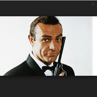 Profile Picture of james_marti (@james_marti) on Instagram