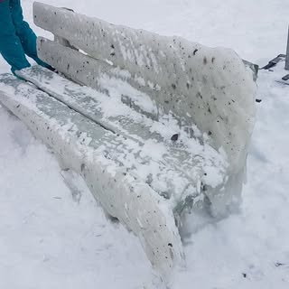 Profile Picture of john_laky (@john_laky) on Instagram