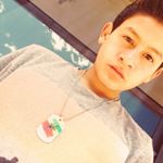 Profile Picture of David Tamayo (@divisitotamayo) on Instagram