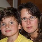 Profile Picture of Terri Stack Ellington (@terri_stack_ellington) on Instagram