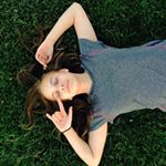 Profile Picture of JoBergeron (@joannaemilybergeron2) on Instagram