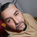 Profile Picture of javier piñeiro (@javier.pineiro) on Instagram