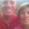 Profile Picture of davidstumbaugh5103 (@@davidstumbaugh5103) on Tiktok