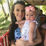 Profile Picture of Emily Barbour (@emilyhbarbour) on Instagram