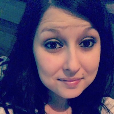 Profile Picture of Amber Cooley (@AmberCo87254194) on Twitter