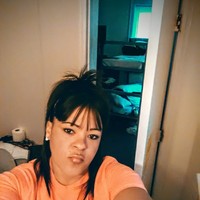 Profile Picture of Amanda Frier (@amanda-frier-1) on Quora