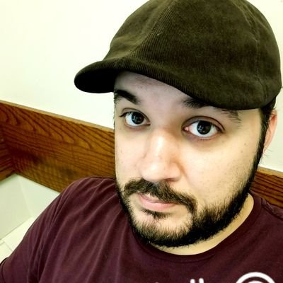 Profile Picture of Anthony Zoccola (@AnthonyZoccola) on Twitter