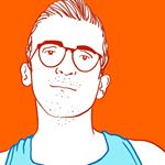 Profile Picture of Jean-François Gleyze (@jfgleyze) on Instagram