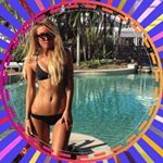 Profile Picture of Alice Ahern (@alice__ahern.d42007) on Instagram
