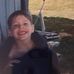 Profile Picture of Austin Calhoun (Austin  Calhoun) (@austin.calhoun.142) on Facebook