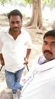Profile Picture of   vinay Mishra 2160153... (@vinaymishra875) on Tiktok