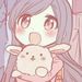 Profile Picture of ☆ﾐ 𝒦𝒶𝓇𝒾𝓈𝓈𝒶 (@Not_Karissa) on Pinterest