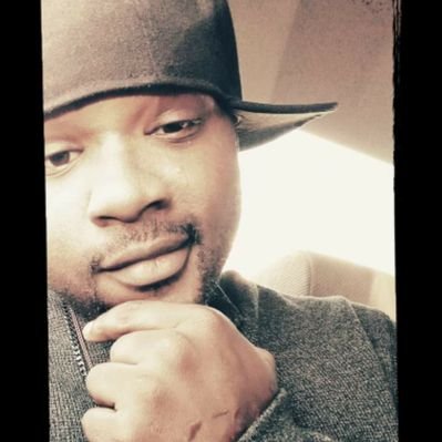 Profile Picture of Favian Padilla (@FavianPadilla3) on Twitter