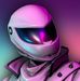 Profile Picture of Bryan Jarvis (@bryan.jarvis.39501) on Facebook