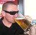 Profile Picture of Brian Kirkby (@brian.kirkby.56) on Facebook