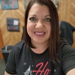 Profile Picture of _chloe_mark (@_chloe_mark) on Instagram