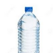 Profile Picture of Water Bottle (@waterbottle5197) on Youtube