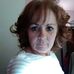 Profile Picture of Beth Pryor (@beth.pryor.14) on Facebook